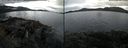 ./images/rivers-inlet/ethel/20161017/ethel20161017_094459.jpg