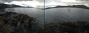 ./images/rivers-inlet/ethel/20161017/ethel20161017_095459.jpg
