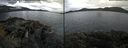 ./images/rivers-inlet/ethel/20161017/ethel20161017_100459.jpg
