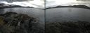 ./images/rivers-inlet/ethel/20161017/ethel20161017_100959.jpg