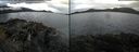 ./images/rivers-inlet/ethel/20161017/ethel20161017_101459.jpg
