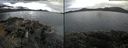 ./images/rivers-inlet/ethel/20161017/ethel20161017_101959.jpg