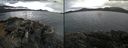 ./images/rivers-inlet/ethel/20161017/ethel20161017_102459.jpg