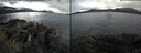 ./images/rivers-inlet/ethel/20161017/ethel20161017_102959.jpg