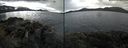 ./images/rivers-inlet/ethel/20161017/ethel20161017_103959.jpg