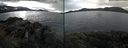./images/rivers-inlet/ethel/20161017/ethel20161017_104459.jpg