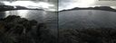./images/rivers-inlet/ethel/20161017/ethel20161017_105459.jpg