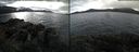 ./images/rivers-inlet/ethel/20161017/ethel20161017_105959.jpg
