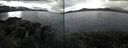 ./images/rivers-inlet/ethel/20161017/ethel20161017_110959.jpg