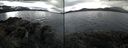 ./images/rivers-inlet/ethel/20161017/ethel20161017_111459.jpg