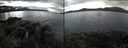 ./images/rivers-inlet/ethel/20161017/ethel20161017_111959.jpg
