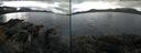 ./images/rivers-inlet/ethel/20161017/ethel20161017_112459.jpg