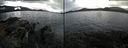 ./images/rivers-inlet/ethel/20161017/ethel20161017_113959.jpg
