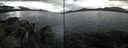 ./images/rivers-inlet/ethel/20161017/ethel20161017_114459.jpg