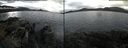 ./images/rivers-inlet/ethel/20161017/ethel20161017_114959.jpg