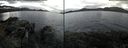 ./images/rivers-inlet/ethel/20161017/ethel20161017_115459.jpg