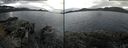 ./images/rivers-inlet/ethel/20161017/ethel20161017_115959.jpg