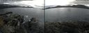 ./images/rivers-inlet/ethel/20161017/ethel20161017_120459.jpg