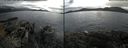 ./images/rivers-inlet/ethel/20161017/ethel20161017_120959.jpg