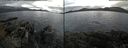 ./images/rivers-inlet/ethel/20161017/ethel20161017_121459.jpg