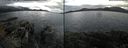 ./images/rivers-inlet/ethel/20161017/ethel20161017_121959.jpg