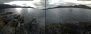 ./images/rivers-inlet/ethel/20161017/ethel20161017_122459.jpg