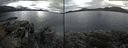 ./images/rivers-inlet/ethel/20161017/ethel20161017_122959.jpg