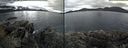 ./images/rivers-inlet/ethel/20161017/ethel20161017_123959.jpg