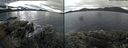 ./images/rivers-inlet/ethel/20161017/ethel20161017_124459.jpg