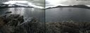 ./images/rivers-inlet/ethel/20161017/ethel20161017_124959.jpg