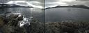 ./images/rivers-inlet/ethel/20161017/ethel20161017_125459.jpg