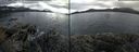 ./images/rivers-inlet/ethel/20161017/ethel20161017_125959.jpg
