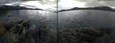 ./images/rivers-inlet/ethel/20161017/ethel20161017_131459.jpg