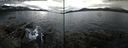 ./images/rivers-inlet/ethel/20161017/ethel20161017_131959.jpg