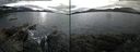 ./images/rivers-inlet/ethel/20161017/ethel20161017_132459.jpg