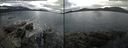 ./images/rivers-inlet/ethel/20161017/ethel20161017_132959.jpg