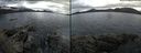 ./images/rivers-inlet/ethel/20161017/ethel20161017_134459.jpg