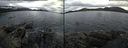 ./images/rivers-inlet/ethel/20161017/ethel20161017_134959.jpg