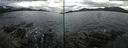 ./images/rivers-inlet/ethel/20161017/ethel20161017_135459.jpg