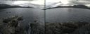 ./images/rivers-inlet/ethel/20161017/ethel20161017_135959.jpg