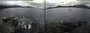 ./images/rivers-inlet/ethel/20161017/ethel20161017_140459.jpg