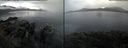 ./images/rivers-inlet/ethel/20161017/ethel20161017_161459.jpg