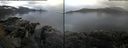 ./images/rivers-inlet/ethel/20161017/ethel20161017_164959.jpg