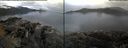 ./images/rivers-inlet/ethel/20161017/ethel20161017_165459.jpg