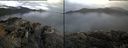 ./images/rivers-inlet/ethel/20161017/ethel20161017_165959.jpg