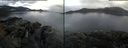 ./images/rivers-inlet/ethel/20161017/ethel20161017_171459.jpg