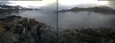 ./images/rivers-inlet/ethel/20161017/ethel20161017_173959.jpg