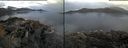 ./images/rivers-inlet/ethel/20161017/ethel20161017_175459.jpg
