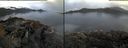 ./images/rivers-inlet/ethel/20161017/ethel20161017_175959.jpg