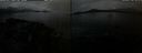 ./images/rivers-inlet/ethel/20161017/ethel20161017_185459.jpg